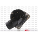 L 38 680<br />ATL Autotechnik