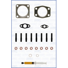 JTC11370 AJUSA Монтажный комплект, компрессор