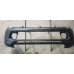 6400F769 MITSUBISHI Face,fr bumper