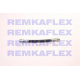 3310<br />REMKAFLEX