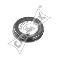 954173 CAUTEX Уплотнительное кольцо, резьбовая пр