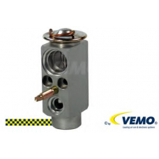 V20-77-0011 VEMO/VAICO Расширительный клапан, кондиционер
