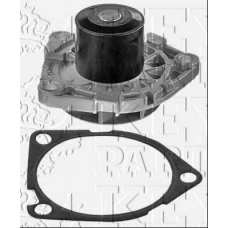 KCP2027 KEY PARTS Водяной насос