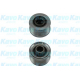 DFP-6501<br />KAVO PARTS