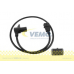 V24-72-0068 VEMO/VAICO Датчик импульсов; Датчик, частота вращения; Датчик