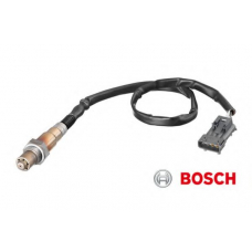 0 258 006 435 BOSCH Лямбда-зонд