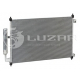 LRAC 14G4<br />LUZAR