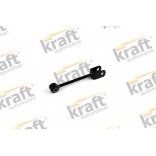 4301305 KRAFT AUTOMOTIVE Тяга / стойка, стабилизатор