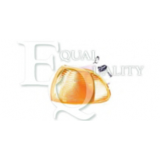 GA4680 EQUAL QUALITY Фонарь указателя поворота