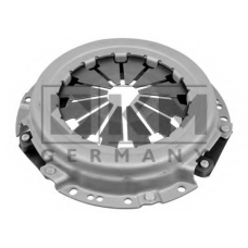 069 1210 KM Germany Нажимной диск сцепления