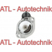 A 14 610 ATL Autotechnik Стартер