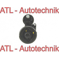 A 10 040 ATL Autotechnik Стартер