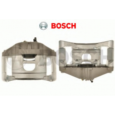 0 986 474 229 BOSCH Тормозной суппорт