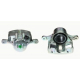 343794<br />BUDWEG CALIPER