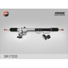 SR17233 FENOX Рулевой механизм