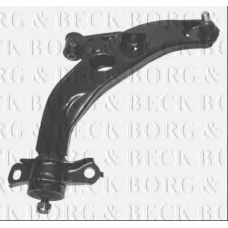 BCA5806 BORG & BECK Рычаг независимой подвески колеса, подвеска колеса