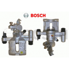 0 986 473 040 BOSCH Тормозной суппорт