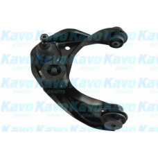 SCA-4653 KAVO PARTS Рычаг независимой подвески колеса, подвеска колеса