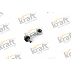 4308054 KRAFT AUTOMOTIVE Тяга / стойка, стабилизатор