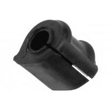 PE-SB-6778 MOOG Втулка, стабилизатор