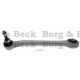 BCA6885<br />BORG & BECK