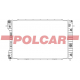 5527087X<br />POLCAR