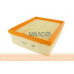 V42-0042 VEMO/VAICO Воздушный фильтр
