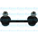 SLS-8516<br />KAVO PARTS