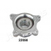 KK-22098 JAPANPARTS Комплект подшипника ступицы колеса