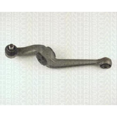 8500 28501 TRIDON Track control arm komplete