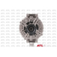 L 47 640<br />ATL Autotechnik