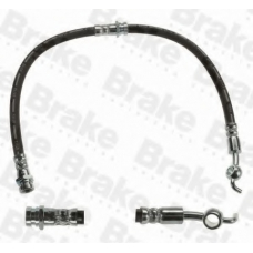 BH778290 BRAKE ENGINEERING Тормозной шланг