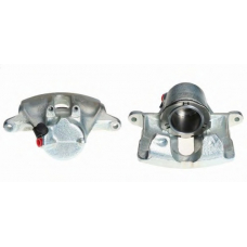 F 50 071 BREMBO Тормозной суппорт