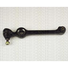 8500 6001 TRIDON Track control arm komplete