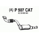 P507CAT