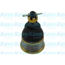 SBJ-2024 KAVO PARTS Несущий / направляющий шарнир