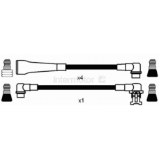 73798 STANDARD Комплект проводов зажигания