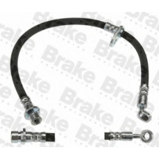 BH778503 BRAKE ENGINEERING Тормозной шланг