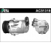 AC51318 ERA Компрессор, кондиционер