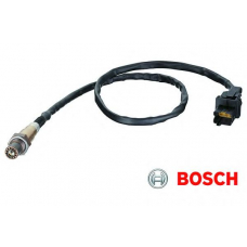 0 258 007 151 BOSCH Лямбда-зонд