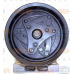 8FK 351 129-591 HELLA Компрессор, кондиционер