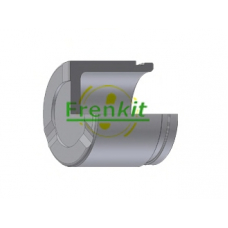 P484403 FRENKIT Поршень, корпус скобы тормоза