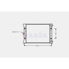 040350N DASIS 