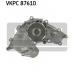 VKPC 87610 SKF Водяной насос