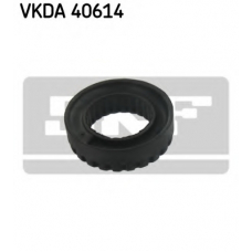 VKDA 40614 SKF Опора стойки амортизатора