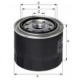 XN304 UNIFLUX FILTERS Топливный фильтр