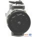 8FK 351 110-821 HELLA Компрессор, кондиционер