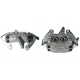 F 50 212<br />BREMBO