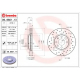 09.8601.1X<br />BREMBO