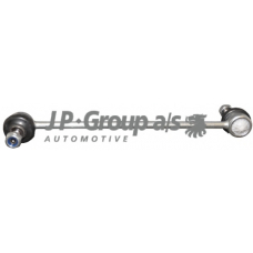 1440400400 Jp Group Тяга / стойка, стабилизатор